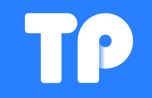Tokenim替代品：寻找最合适的加密钱包选择